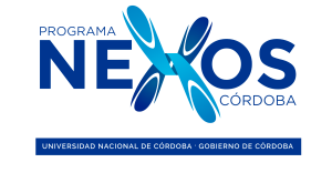 Nexos