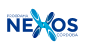 Nexos